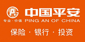 中国平安人寿保险股份有限公司成都电话销售中心李清蓉团队