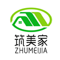 肇庆市筑美家装饰工程有限公司