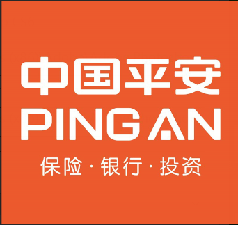 中国平安人寿保险股份有限公司湖南分公司胜红团队