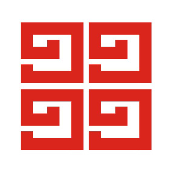 西昌千城置业有限公司