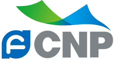 海口中金泵业服务有限公司