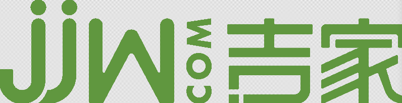 宜昌房瑞网络科技有限公司