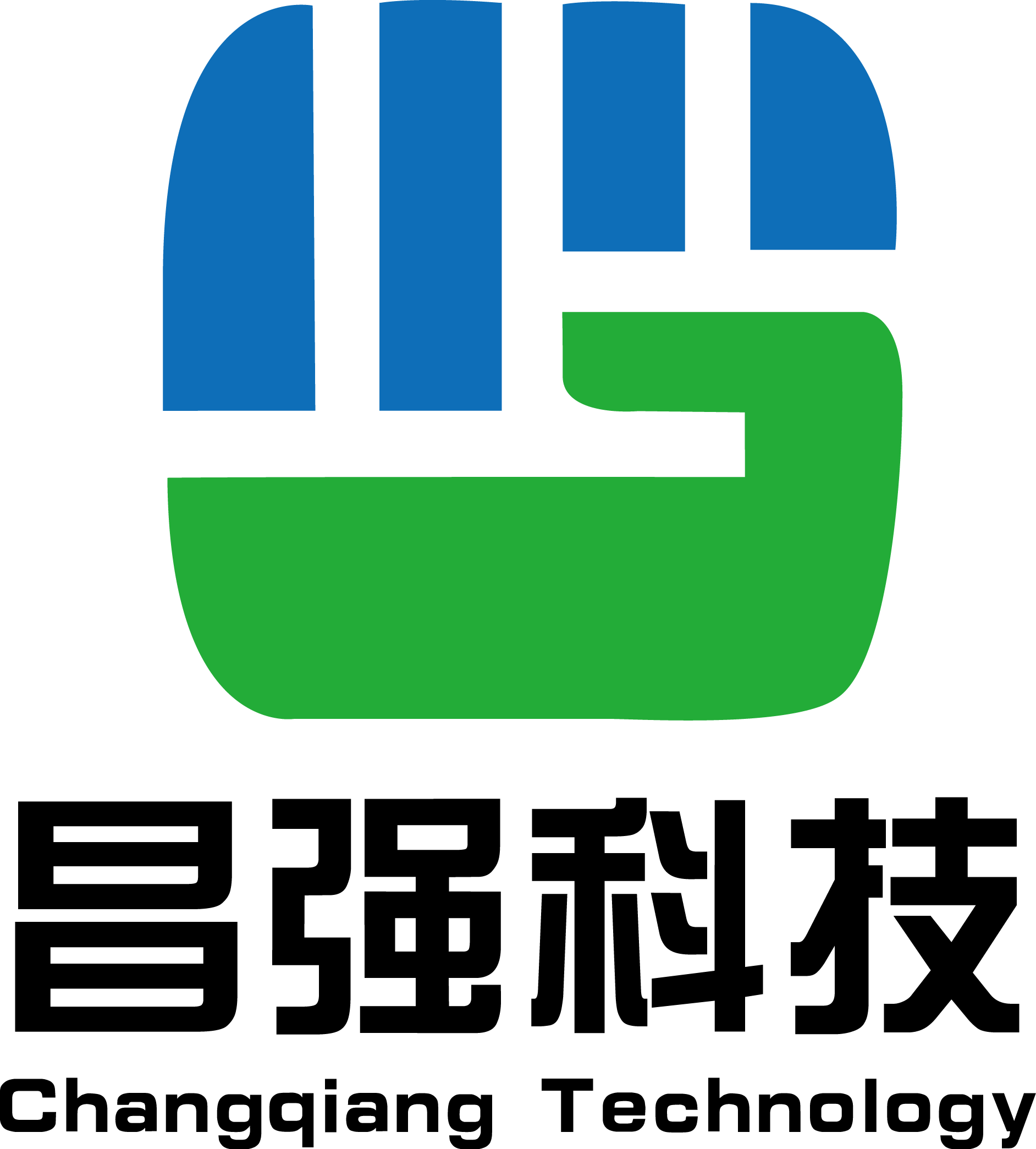 江西昌强环境科技有限公司