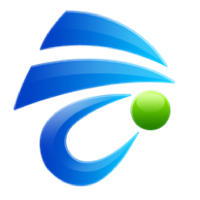 福州鑫博雅信息技术有限公司