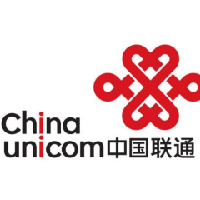 中国联通公众营销部