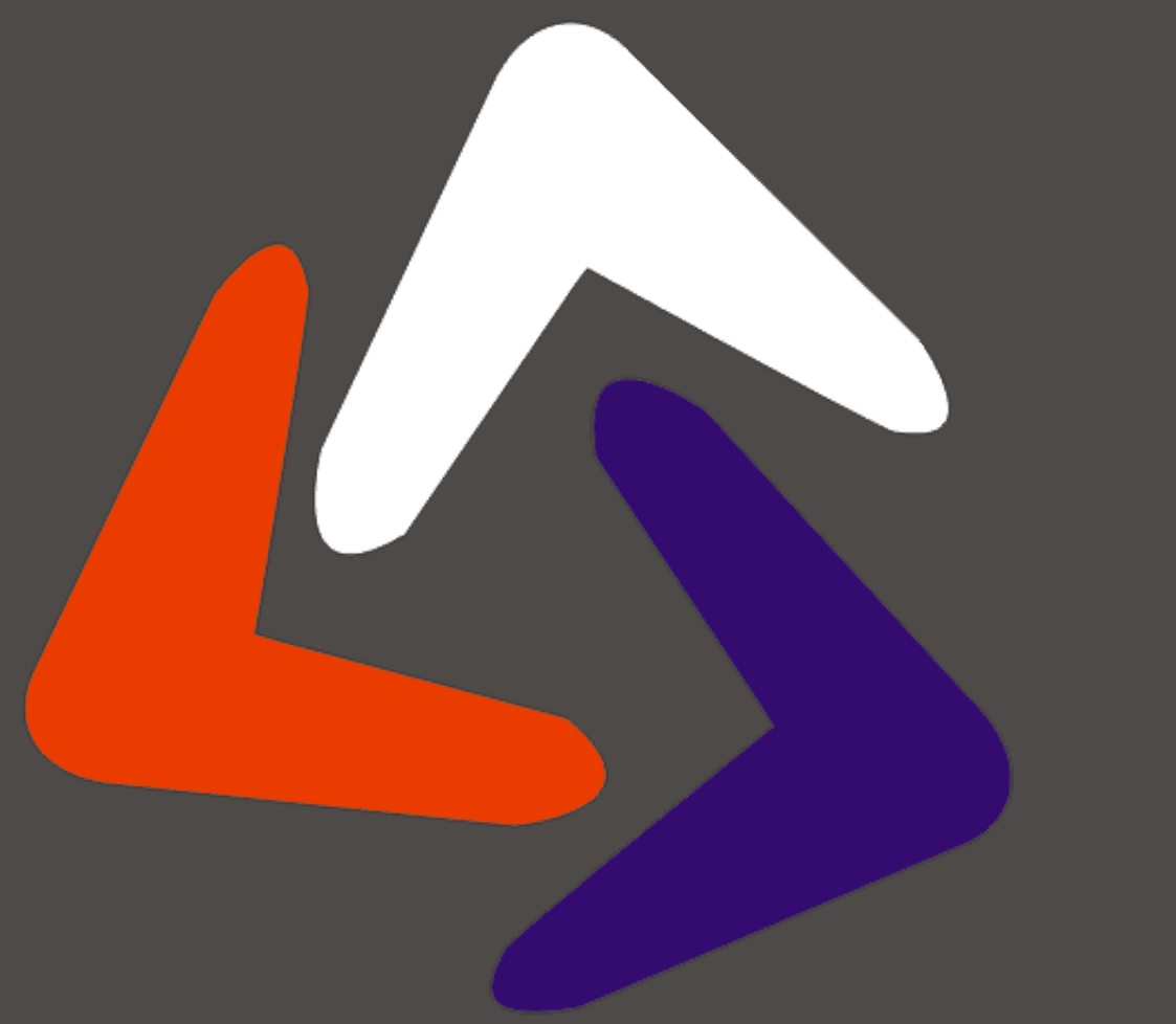 广东众远工程管理咨询有限公司