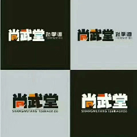 南昌尚武堂体育传媒有限公司