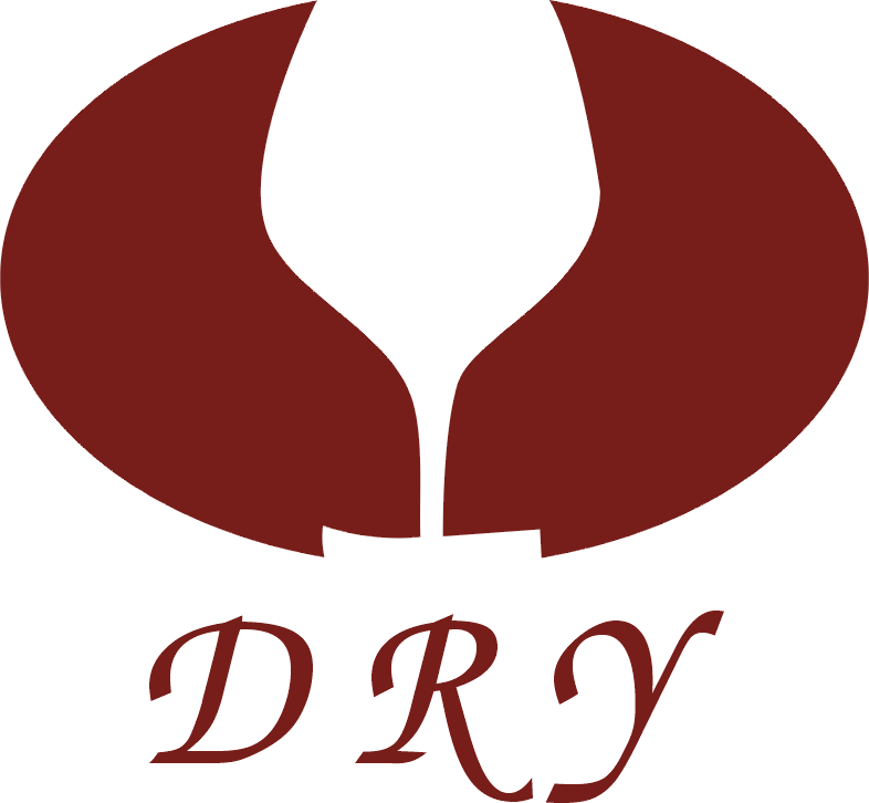 广州丹如阳贸易有限公司