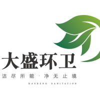 重庆大盛环卫有限公司