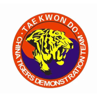 淮安市虎将健身有限公司