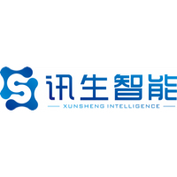西安讯生智能科技有限公司
