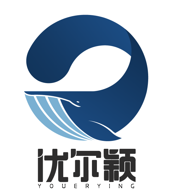 广东优尔颖教育投资有限公司