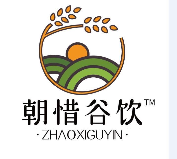 安徽谷磨香食品有限公司