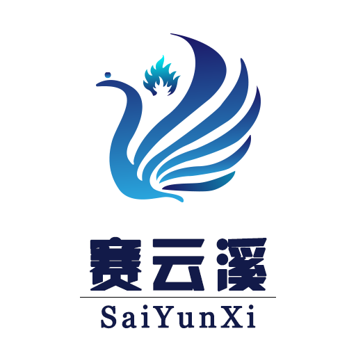西安赛云溪信息科技有限公司