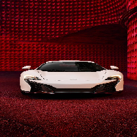 成都诚智新科技有限公司