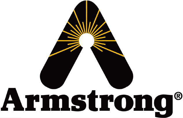 威里斯流量测量技术(上海)有限公司