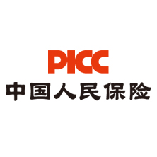 中国人民人寿保险股份有限公司启东市支公司精英队