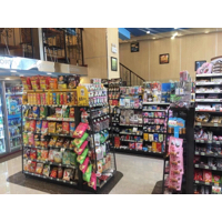 上海市普陀区洋浩便利店