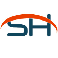 贵州好享购电子商务有限公司