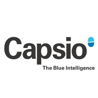 苏州盈数智能科技有限公司