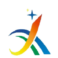 西安星箭领航光电科技有限公司