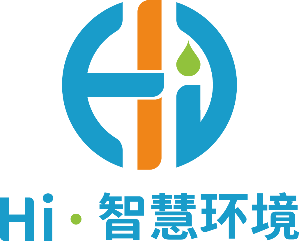 杭州海知慧环境科技有限公司