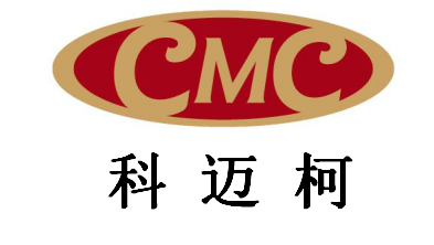 武汉科迈柯液压机械有限公司