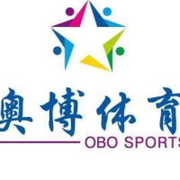 广东奥博文化体育发展有限公司