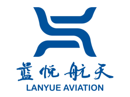 西安蓝悦航天科技有限公司
