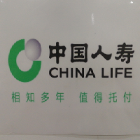 中国人寿保险股份有限公司西安分公司双成团队