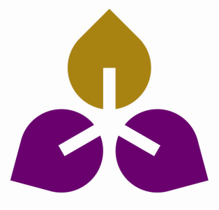 启迪设计集团股份有限公司西安分公司