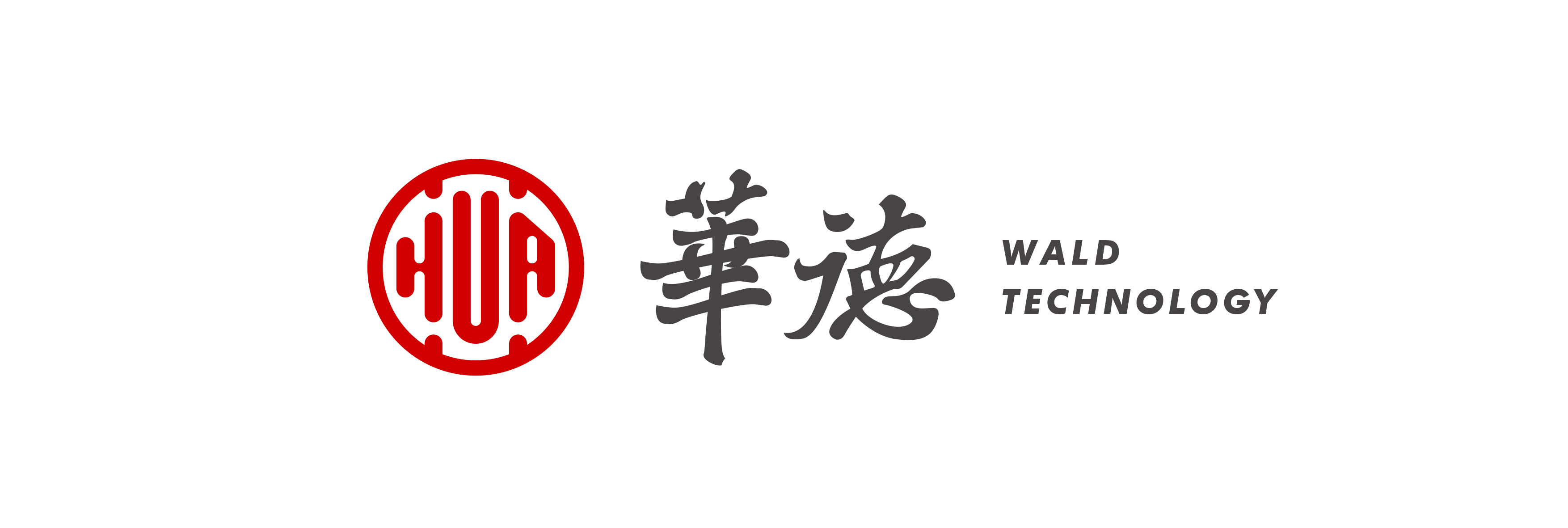 公司Logo