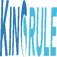 北京君则科技发展有限公司