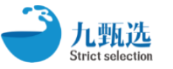 九甄选电子商务(北京)有限公司