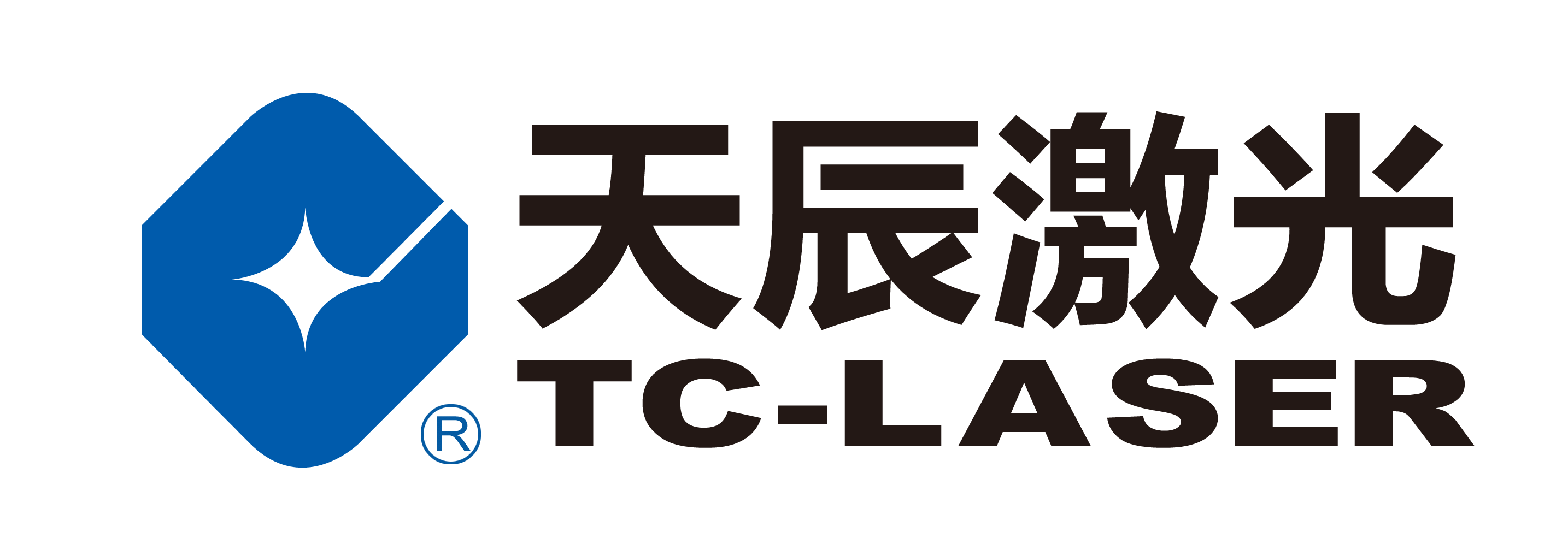 济南天辰机器集团有限公司