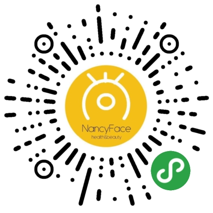 北京故事慧文化产业发展有限公司