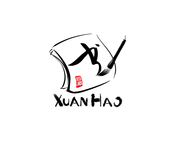 河南宣毫教育科技有限公司