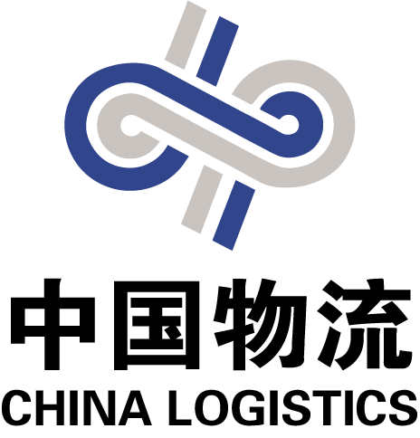 中国物流吉林市有限公司