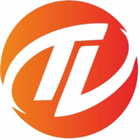 途乐（天津）汽车租赁有限公司