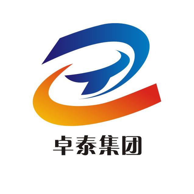 郑州卓泰房地产开发有限公司