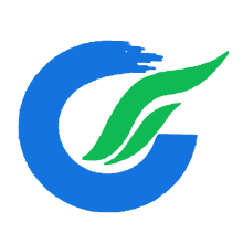 济南齐力环保科技有限公司