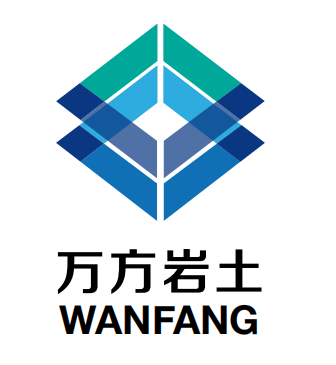 辽宁万方建设工程技术有限公司