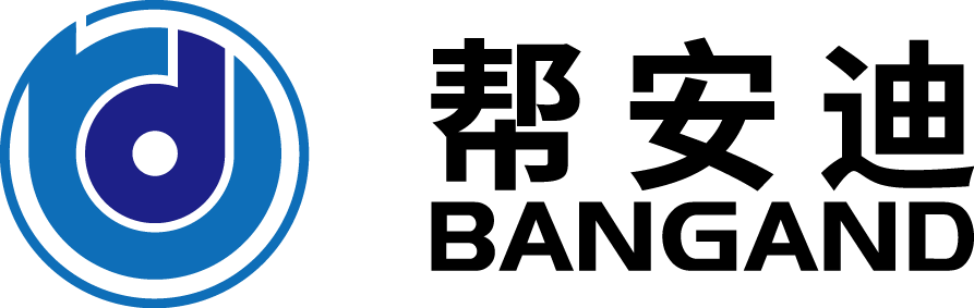 帮安迪