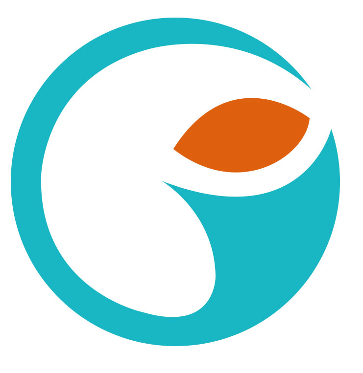 北京永恒信业科技有限公司