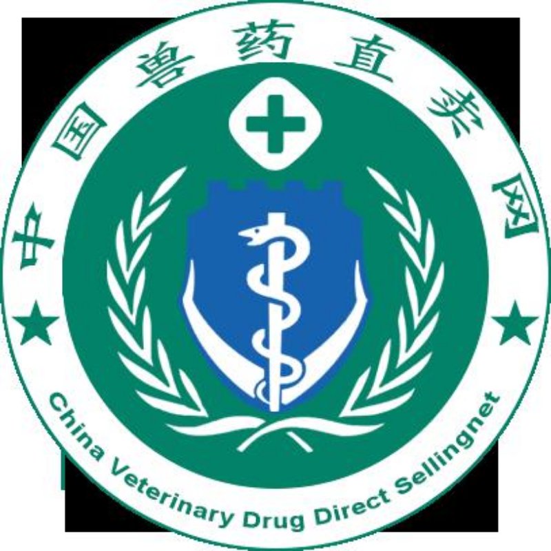 河南中之农电子科技有限公司