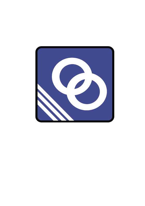 黑龙江永大信息科技有限公司