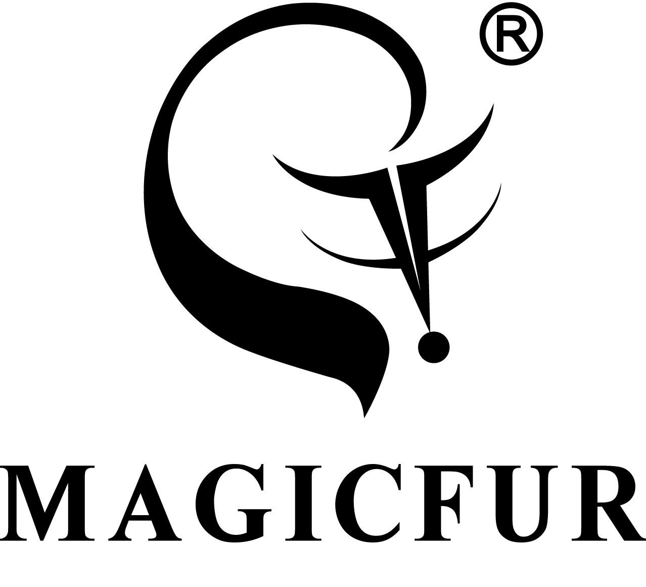 石家庄市宝源服装有限公司