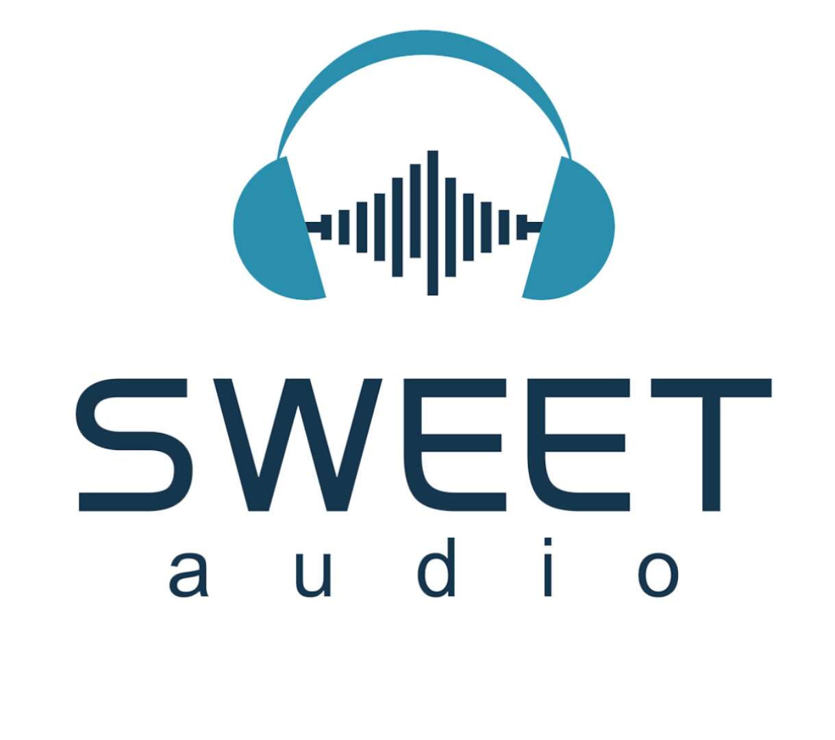 北京斯威特文化传播有限公司