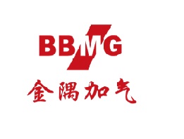 北京金隅加气混凝土有限责任公司