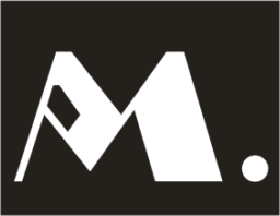 河南美凡装饰工程有限公司